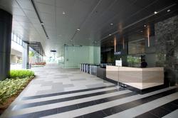 Vision Exchange (D22), Office #141888982